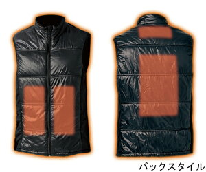 NTX q[^[txXgg TCYLL 1 LX-CSO-LLy^ïבsz