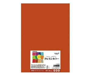 Nagatoya J[y[p[(NJ[)Ⴂ 1 i-CR010