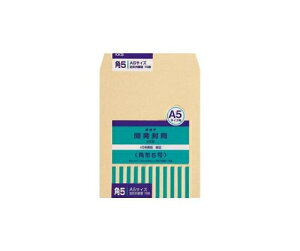 ILi J NtgEpbN p5 1pbN 5SE(KK5)