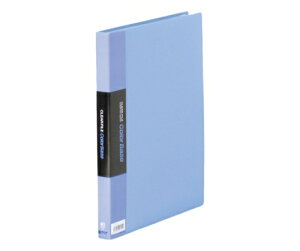 LOW NA[t@CEJ[x[X |Pbgn  1 132CW