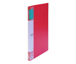 NE u green N[t@CA4  1 CR-CFL20-R