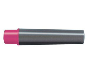 �[�u�� ���p�}�b�L�[�ɍחp�C���N�J�[�g���b�W(�C���N�F:�s���N) 1�p�b�N RWYTS5-P
