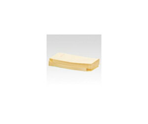 }AC NtgJ[(100pbN)N[ 1pbN PN-138C