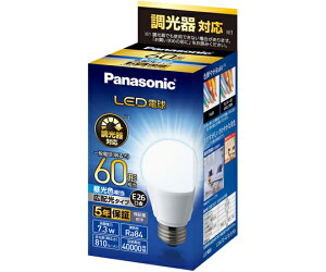 pi\jbN LEDd60W` 1 LDA7DGDSK6