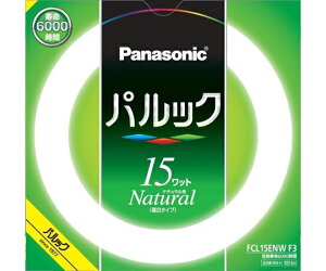 pi\jbN pbN 1 FCL15ENWF3