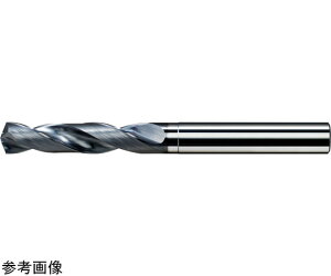 ���萸�H ���d�|�p�\���b�h�h����OH�t3D�p6.7 1�{ SDOX3A067