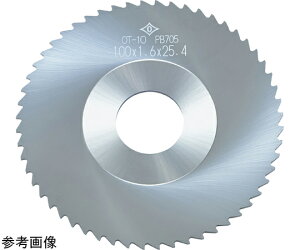 萸H d\bh^\[ 75X0.9X25.4 1 SMS075X009