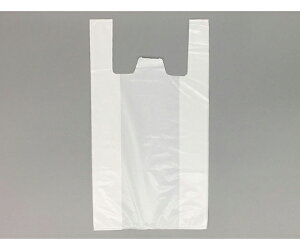 pbNX^C PS W LL  100×10pbN 1P[X(100×10pbN) 427504