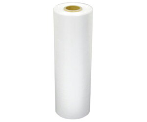 pbNX^C | PS[| 12 800×12 1P[X(800×12) 446678