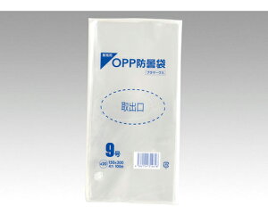 pbNX^C ʗp PS OPPhܑ 9 4 10000 1P[X(10000) 00460809