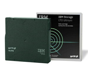 jebNX Ultrium9f[^J[gbWi5Zbgj 1(5) LTO9-UNITEX-02XW568