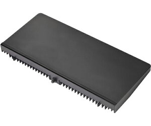 R Cintiq Pro ge[u 1 ACK44826Z