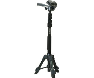 SLIK X}zΉJprX^h|bh 444651 1 SLSPGX-S5