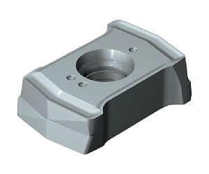 �T���h�r�b�N �R���h����DS20�`�b�v�i365�j H13A 1�Z�b�g�i10���j 1�Z�b�g(10��) DS200104PS5W