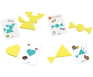 A[ebN ăVGbgI J[hQ[ 1 9465