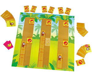 A[ebN ƂoiiI 邳J[hQ[ 1 9482