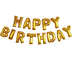 A[ebN o[Xf[o[ S[h 1 11830