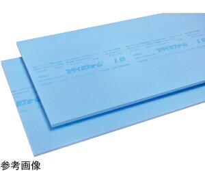 f| X^CtH[ F 300×360×30mm 1 12539