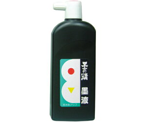 A[ebN nt 450cc 1 3642