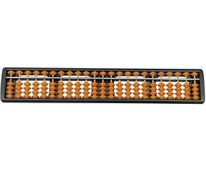 A[ebN 23΂ivj 1 70012