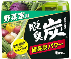 GXe[ ELY ؎p 24 1P[X(24)