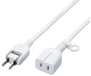 �G���R�� �����^�b�v �X�^���_�[�h �z�R���h�~�V���b�^�[�t 5.0m �z���C�g 1�{ T-X01-2150WH