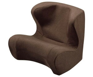 MTG Style Dr.CHAIR uE 1 E1022ST-B