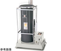 楽天市場】煙突式 石油ストーブ サンポットの通販