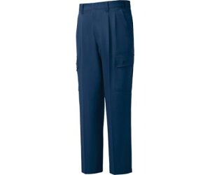 W[xbN bgY{  EGXg88cm 1{ 1030-10-88