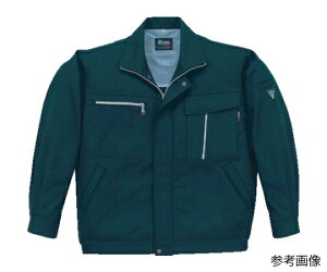 �W�[�x�b�N �����u���]�� �A���X�J�O���[�� L 1�� 1240-603-L