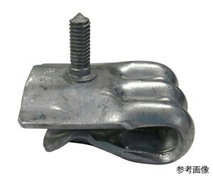 �R�m�G �V�[�g�X�^�b�g 4�_�t �h�u���b�L 3/8 100�� 100�� SSDB4-318-100P