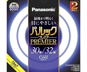 �p�i�\�j�b�N �p���b�N �v���~�A �N�[���F 1�� FCL3032ECWHF32K