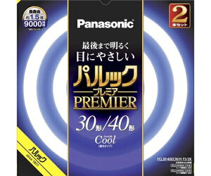 �p�i�\�j�b�N �p���b�N �v���~�A 1�� FCL3040ECWHF32K