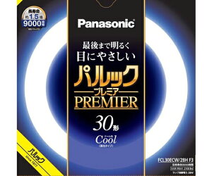 pi\jbN pbN v~A N[F 1 FCL30ECW28HF3