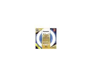 pi\jbN pbN v~A20000 N[F  2 1(2) FCL30EDW28MF32K