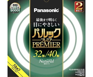 �p�i�\�j�b�N �p���b�N �v���~�A �i�`�������F 1�� FCL3240ENWHF32K