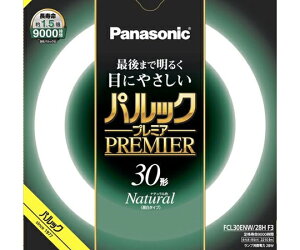 pi\jbN pbN v~A 30` i`F 1 FCL30ENW28HF3