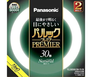 pi\jbN pbN v~A i`F 2 1(2) FCL30ENW28HF32K