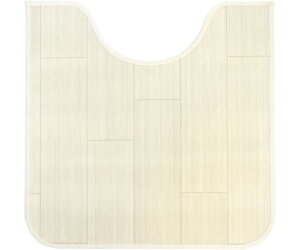 �O���@�� �@����}�b�g�V���[�Y �z���C�g�A�b�V�� �g�C���}�b�g 600×600mm�i�~�j�j 1��