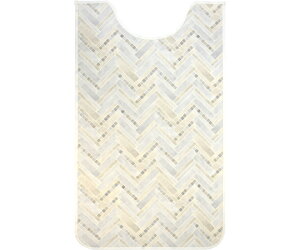 O@ @}bgV[Y UCN^C gC}bg 600×1000mmiOj 1