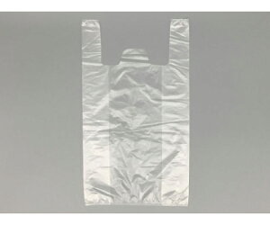 pbNX^C PS W LL  100×10pbN 1P[X(100×10pbN) 427507