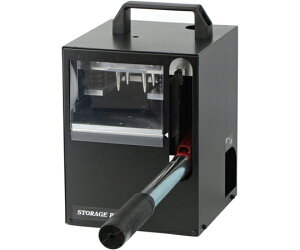 �n�� �蓮�X�g���[�W�p���`���[�iHDD/SSD�j��c�[���t�j 1�� HDPN-04A-HS