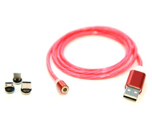 rbgXgO }Olbgڑ 3in 1X}[gtHpUSBP[u Type-Ai2.0jMicroUSB Type-B+Type-C+Lightningp 1m 1{ BS-USBSG1M-BCL