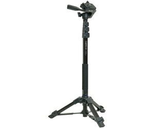 SLIK X}zΉJprX^h|bh 444650 1 GX-S