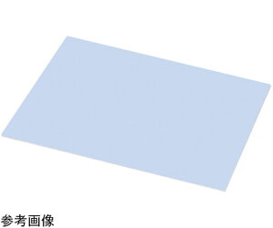 A[ebN J[ŉSP  1 20290