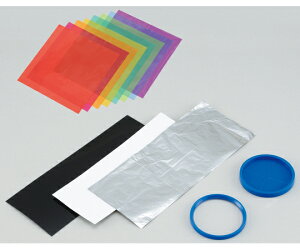 A[ebN j[XehyāilIZn8Fgj 1Zbg(8Fg) 13096