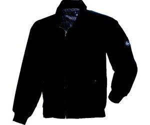 W[xbN oN[_u] N 3L 1 12183-90-3L