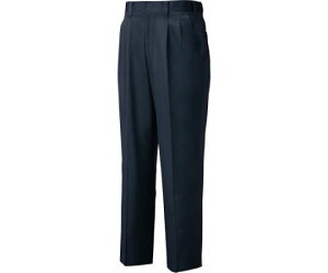 �W�[�x�b�N �X���b�N�X �`���R�[���O���[ �E�G�X�g82cm 1�{ 1262-25-82