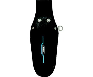 }[x Smart@Shutto@[dhCo[pz_[ 1 MDP-SS100