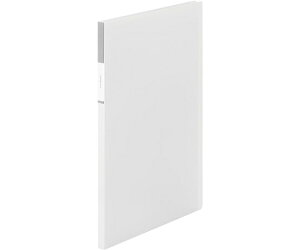 LOW FV@NA[t@Cij@20P 1 FV166T